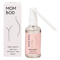 Mom Bod Peri Sprits